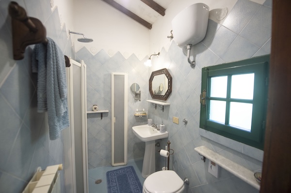 Ferienort Toskana romantischer Urlaub