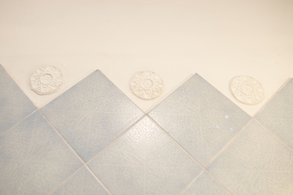 Rustikaler Charme Toskana Urlaub