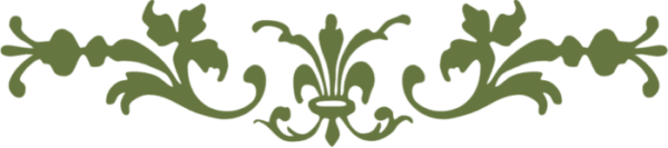 Ferienhäuser in der Toskana