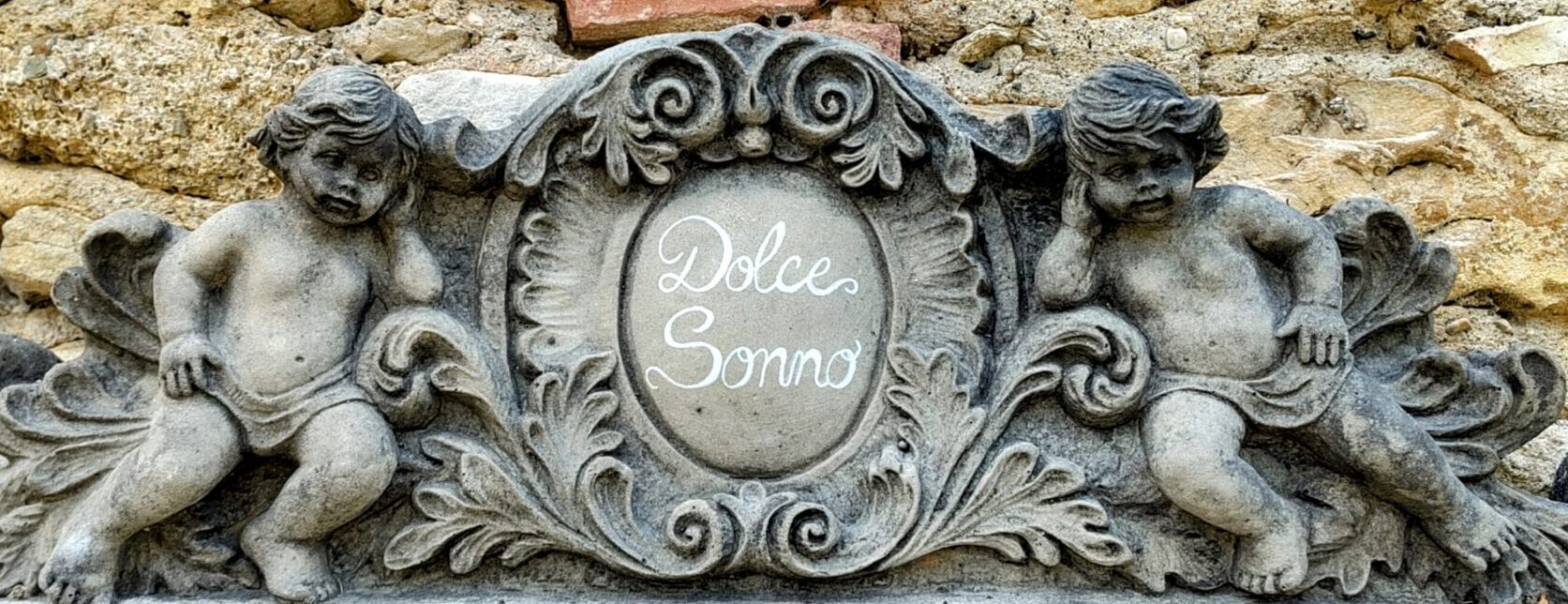 Ferienhaus für Gruppen in der Toskana